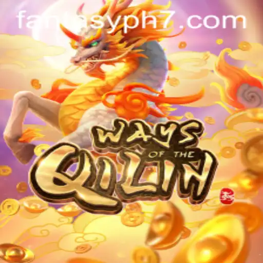 Discover the Mystical Worlds of 'Ways of the Qilin': A Journey into Fantasy