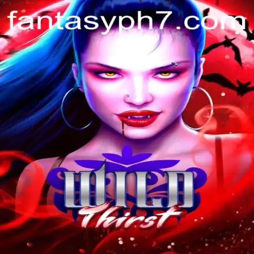 WildThirst: An Enchanting Journey Through FANTASYPH