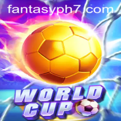 Discover the Thrills of WorldCup: The Ultimate FANTASYPH Experience